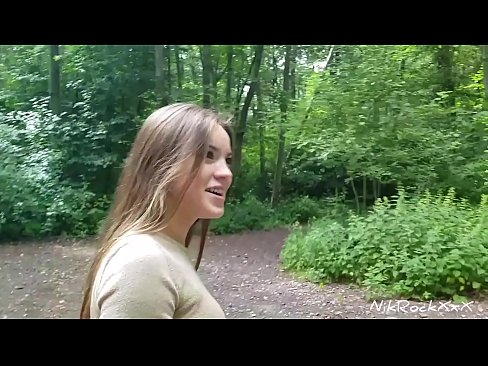 ❤️ Suxerinlle a Evelina que fodemos nun lugar público! Ela dixo que si. Entón fodiuna no cu e corme na súa boca. Entón ela cabreouse. Porno casero en % gl.xsexshop.ru % ﹏