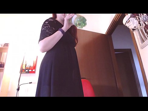 ❤️ Un escravo sumiso que adora as bragas sucias e deliciosas vese obrigado a masturbarse despois de ver este vídeo! Porno casero en % gl.xsexshop.ru % ﹏