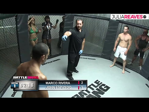 ❤️ Ultimate Fighter fode unha rapaza número xusto despois dunha pelexa no ring Porno casero en % gl.xsexshop.ru % ﹏