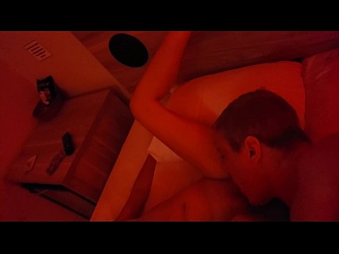❤️ Lamendo o meu coño mollado. Porno casero en % gl.xsexshop.ru % ﹏