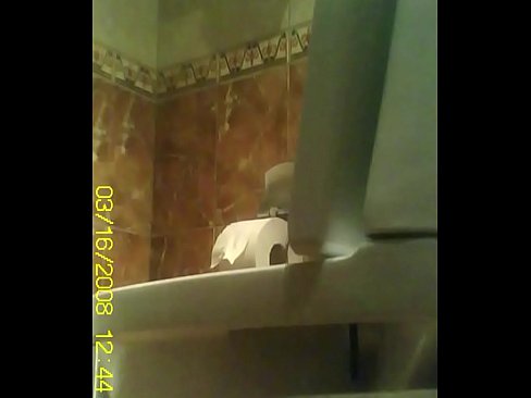 ❤️ Así naceu a vida. Os wankers non queren ver! Só probando unha nova minicámara. Porno casero en % gl.xsexshop.ru % ﹏