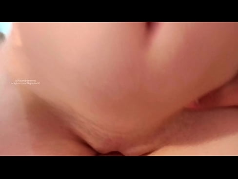 ❤️ Durmindo no cuarto da miña irmá e así espertei Porno casero en % gl.xsexshop.ru % ﹏