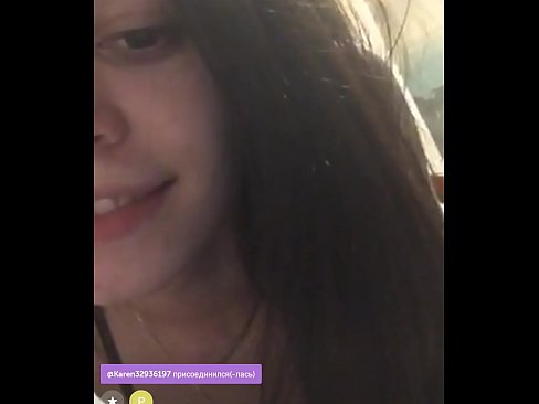 ❤️ Cadela rusa cachonda (Periscope, VKontakte, Instagram) Porno casero en % gl.xsexshop.ru % ﹏