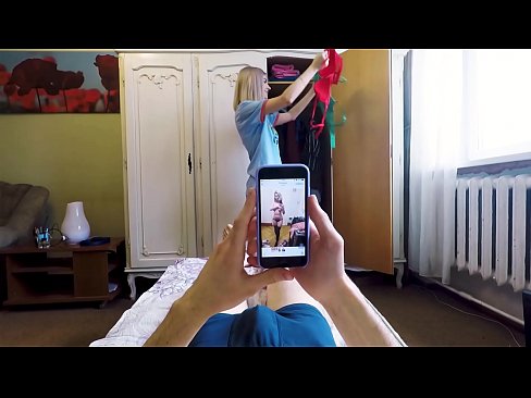 ❤️ A súa irmá fixo correr ao seu irmán xusto antes de que a nai chegase a casa Porno casero en % gl.xsexshop.ru % ﹏