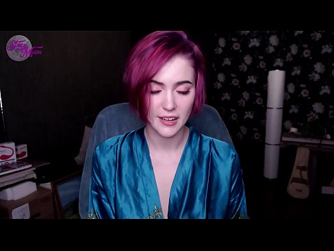 ❤️ Instrución para masturbarse dunha nena rusa en inglés Porno casero en % gl.xsexshop.ru % ﹏