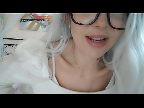 ❤️ fillastro, non teñas vergoña! a erección é normal. A madrastra aprende a controlarse Porno casero en % gl.xsexshop.ru % ﹏