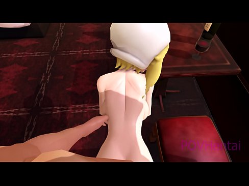 ❤️ hentai de cancro de pastor Fiona Porno casero en % gl.xsexshop.ru % ﹏