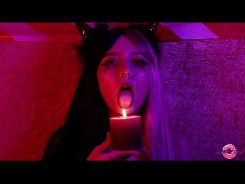 ❤️ Mamada apaixonada de Sexy Succubus con satisfacción bucal Porno casero en % gl.xsexshop.ru % ﹏