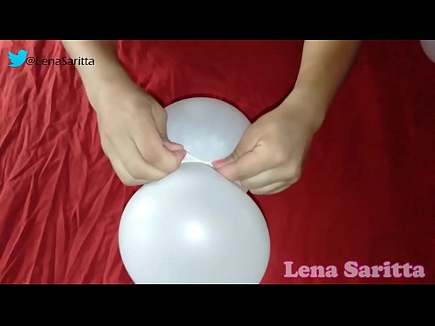 ❤️ Como facer unha vaxina ou ano de xoguete na casa Porno casero en % gl.xsexshop.ru % ﹏