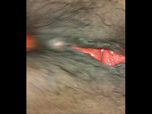 ❤️ Spread My Fat Pussy Failo chorro Porno casero en % gl.xsexshop.ru % ﹏