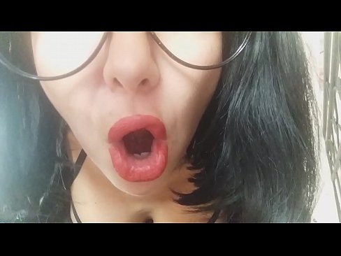 ❤️ Querida, a túa madrastra non te deixa ir hoxe á escola... necesitote demasiado... Porno casero en % gl.xsexshop.ru % ﹏