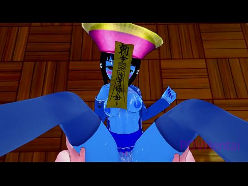 ❤️ Monstro rapaza non morta Porno casero en % gl.xsexshop.ru % ﹏