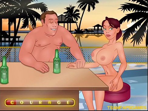 ❤️ Bebé de cura para gatear no resort bdsm 2 Porno casero en % gl.xsexshop.ru % ﹏