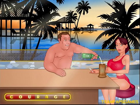 ❤️ bebé gateando medicina no resort bdsm Porno casero en % gl.xsexshop.ru % ﹏