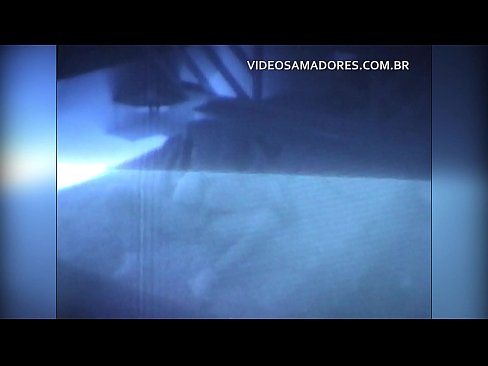 ❤️ O marido filma á muller follando co veciño e descobre que é un cornudo Porno casero en % gl.xsexshop.ru % ﹏