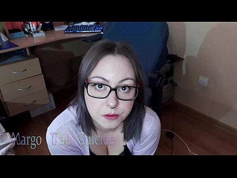 ❤️ Moza sexy con lentes chupa un consolador profundamente ante a cámara Porno casero en % gl.xsexshop.ru % ﹏