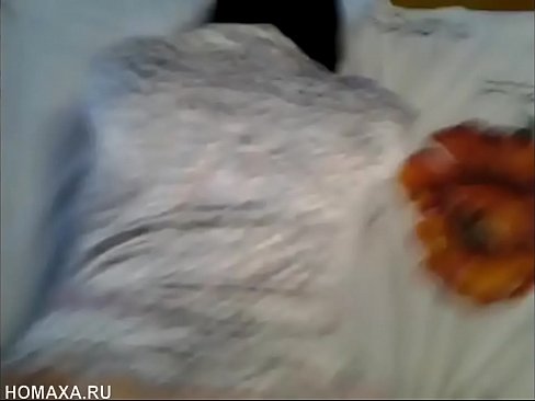 ❤️ Follando á súa muller cun culo precioso Porno casero en % gl.xsexshop.ru % ﹏
