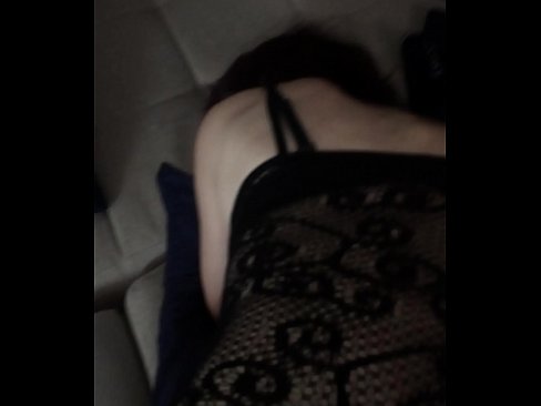 ❤️ Si xa perdasham babava Bugarka ka mene in stan. Porno casero en % gl.xsexshop.ru % ﹏