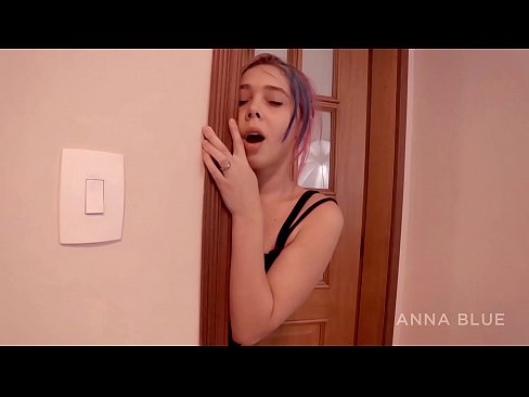 ❤️ Volvín co meu irmán. Tiven relacións sexuais coa súa moza. retribución lesbiana. Porno casero en % gl.xsexshop.ru % ﹏