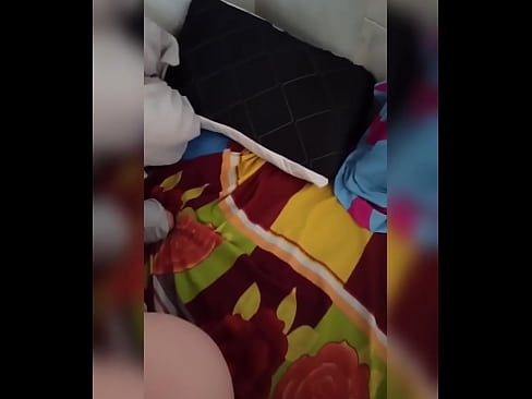 ❤️ A miña compañeira de piso quédase só na casa porque o seu marido vai de vacacións e eu aproveito para follala e encherlle o cú de leite Porno casero en % gl.xsexshop.ru % ﹏