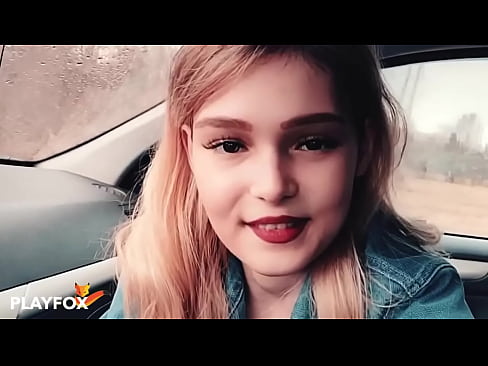 ❤️ Nena sexy chupa alegremente a tarxeta de desconto Porno casero en % gl.xsexshop.ru % ﹏