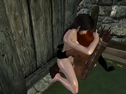 ❤️ de vacacións, e usou os corpos dos actores tsbbe e unpe maximum, succubus e nord Porno casero en % gl.xsexshop.ru % ﹏