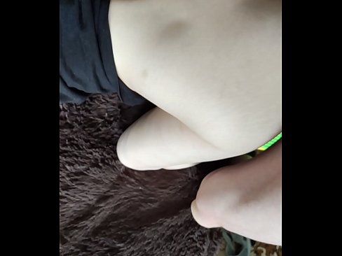 ❤️ Moza rusa xemendo na casa anal parte 2 Porno casero en % gl.xsexshop.ru % ﹏