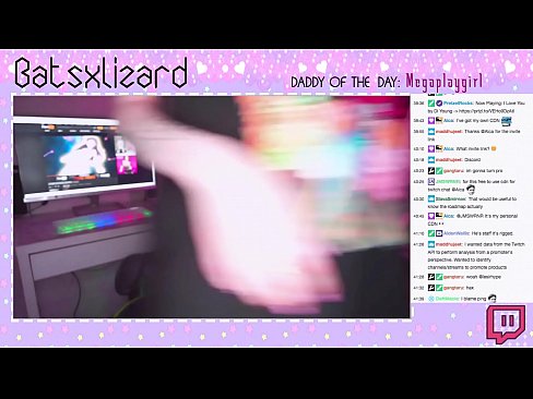 ❤️ O XOGADOR ESQUECEUSE DESCONECTAR O FLUÍS E SIROU EN DIRECTO Porno casero en % gl.xsexshop.ru % ﹏