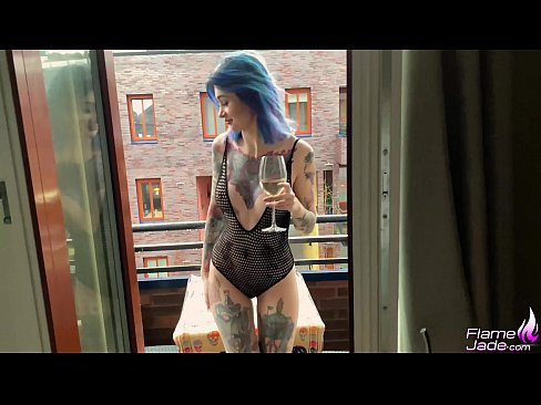 ❤️ Tremenda nena chupando dun trago e fodendo apaixonadamente baixo o ceo aberto Porno casero en % gl.xsexshop.ru % ﹏